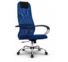 Кресло компьютерное SU-BP-8