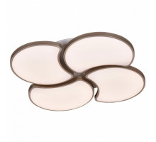 Накладной светильник ADILUX 262R 962