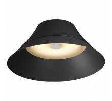 Накладной светильник SLV Bato 1000437