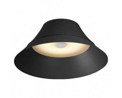 Накладной светильник SLV Bato 1000437