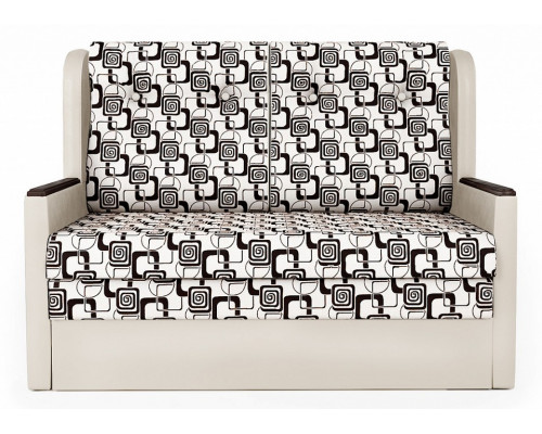 Диван-кровать Классика 2Д