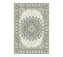 Ковер интерьерный (240x340 см) Da Vinci