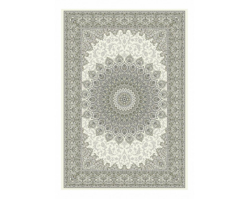 Ковер интерьерный (240x340 см) Da Vinci