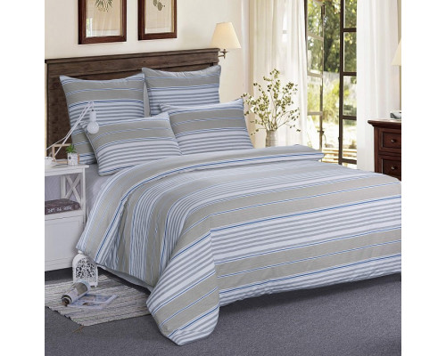 Постельное белье евростандарт Анжело