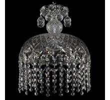 Подвесной светильник Bohemia Art Classic 14.01 14.01.5.d30.Cr.R