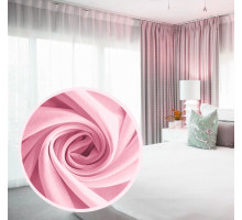 Гардина (300х270 см) 1 шт. RR 2053