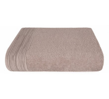 Полотенце для лица (50x90 см) Палитра