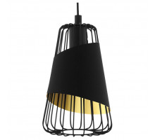 Подвесной светильник Eglo Austell 49447