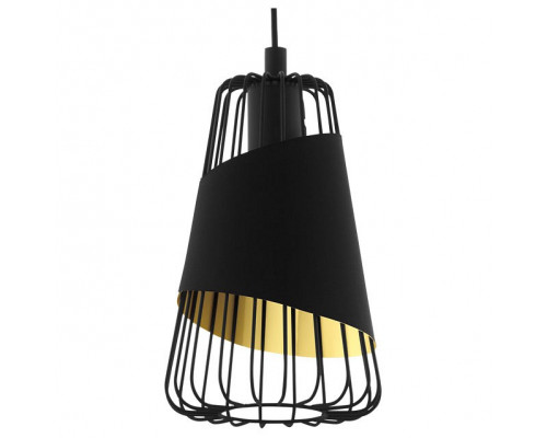 Подвесной светильник Eglo Austell 49447