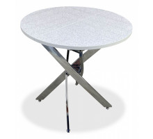 Стол обеденный Андромеда