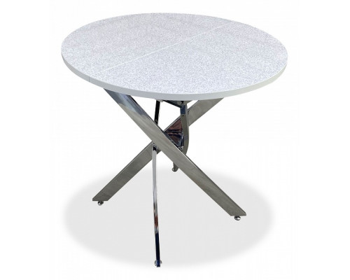 Стол обеденный Андромеда