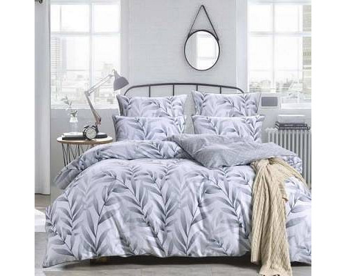 Постельное белье семейное Цефея