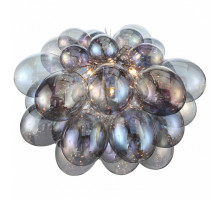 Подвесная люстра ST-Luce Sospiro 