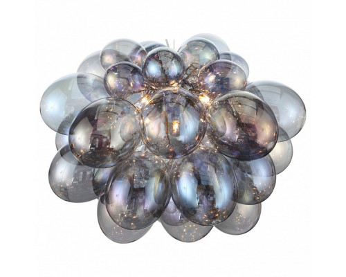 Подвесная люстра ST-Luce Sospiro