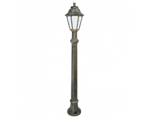 Наземный высокий светильник Fumagalli Aloe.R/Anna E22.163.000.BYF1R