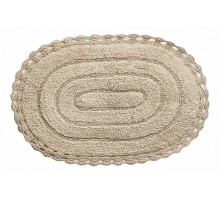 Коврик для ванной (100х150 см) Yana