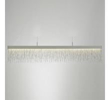 Подвесной светильник Mantra Cinna 6250