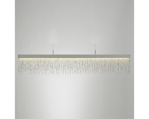 Подвесной светильник Mantra Cinna 6250