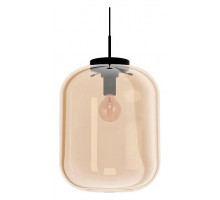 Подвесной светильник Eglo Bulciago 39672