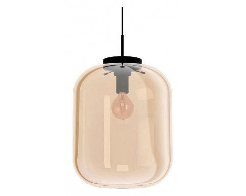 Подвесной светильник Eglo Bulciago 39672