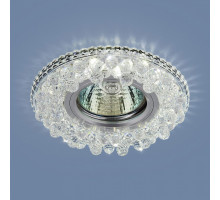 Встраиваемый светильник Elektrostandard 2211 a039674