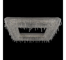 Подвесной светильник Bohemia Ivele Crystal Remini 3 S503.0.80.B.4000