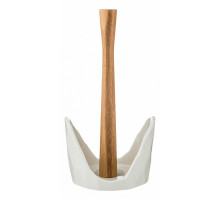 Подставка для бумажных полотенец (13.5x12x26 см) Native 587-149