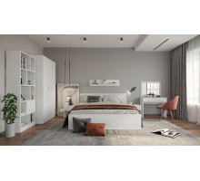 Гарнитур для спальни Виктория