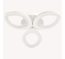 Потолочная люстра Lumion Lulu 4573/60CL