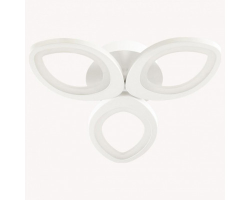 Потолочная люстра Lumion Lulu 4573/60CL