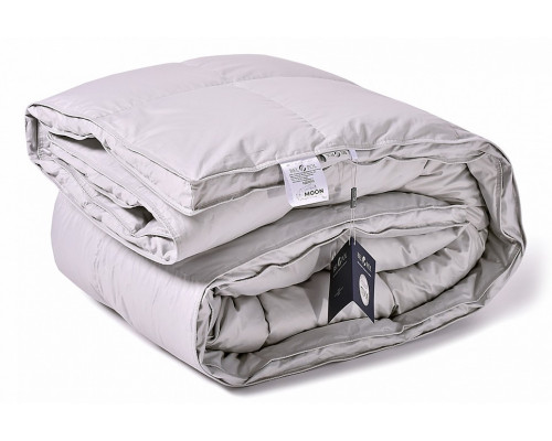 Одеяло евростандарт Moon