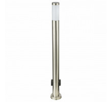 Наземный высокий светильник Globo Boston 3159K