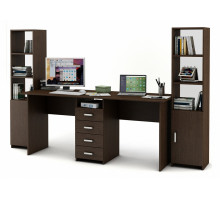 Набор для детской Лайт-11