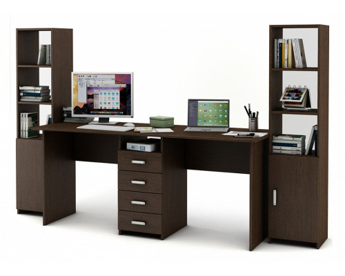 Набор для детской Лайт-11