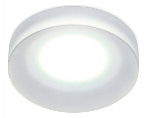 Встраиваемый светильник Ambrella Techno 9 TN135