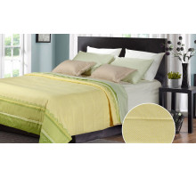 Покрывало евростандарт Stefania