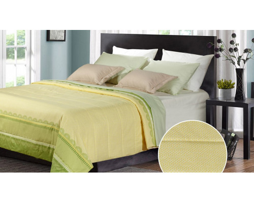 Покрывало евростандарт Stefania