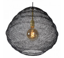 Подвесной светильник Lucide Saar 03423/38/30