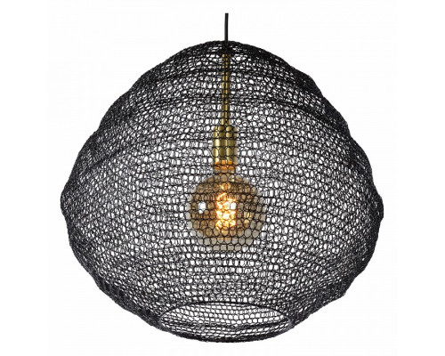 Подвесной светильник Lucide Saar 03423/38/30