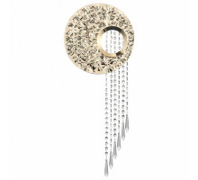 Бра ST-Luce Petore 