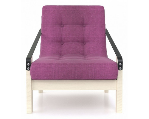 Кресло-кровать Локи