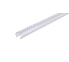 Профиль накладной [3 м] Deko-Light R-01-10 984517