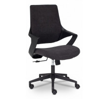 Кресло компьютерное Wave