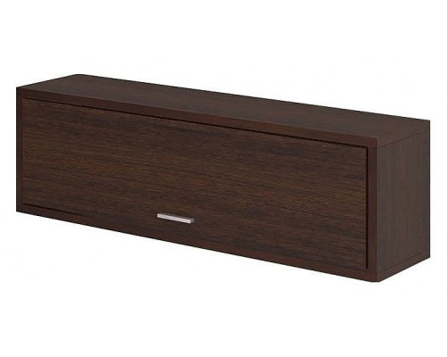 Полка книжная Домино ПК-30