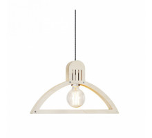 Подвесной светильник Nowodvorski Frame 6538, N6538