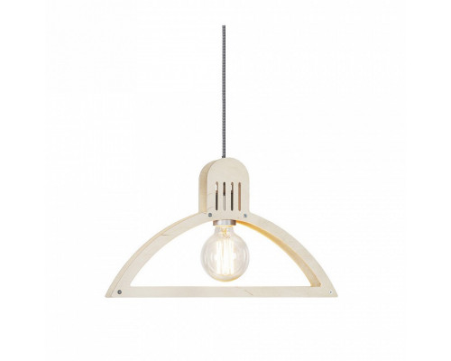 Подвесной светильник Nowodvorski Frame 6538, N6538