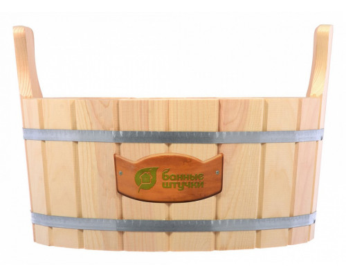 Ушат (17 л) 33206