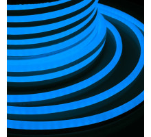 Шнур световой [50 м] Дюралайт 131-053