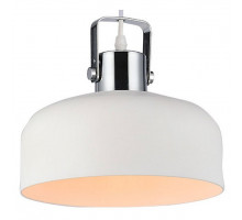 Подвесной светильник Hiper Chianti H092-4