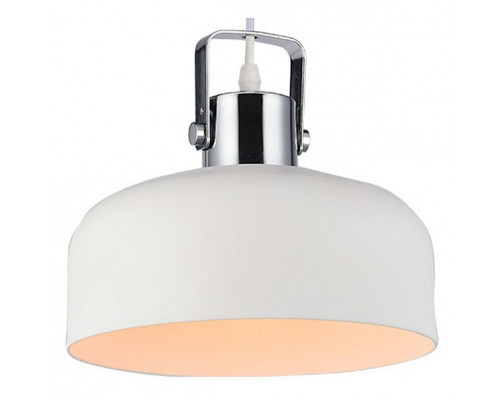 Подвесной светильник Hiper Chianti H092-4